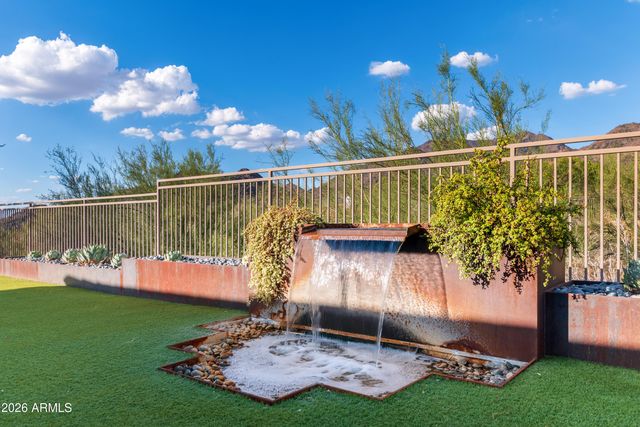 11320 E AUTUMN SAGE Drive, Scottsdale, AZ 85255