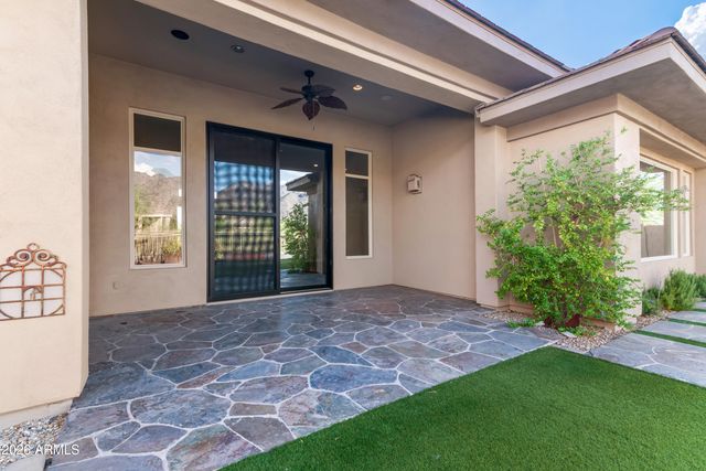 11320 E AUTUMN SAGE Drive, Scottsdale, AZ 85255