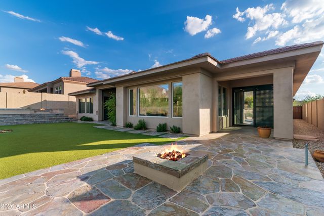 11320 E AUTUMN SAGE Drive, Scottsdale, AZ 85255