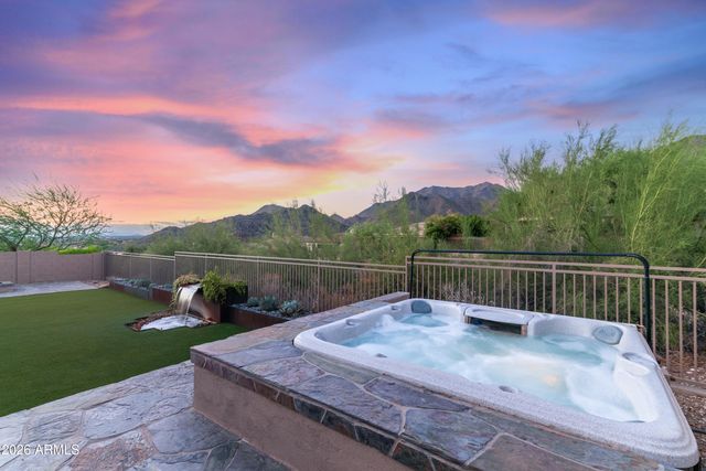 11320 E AUTUMN SAGE Drive, Scottsdale, AZ 85255