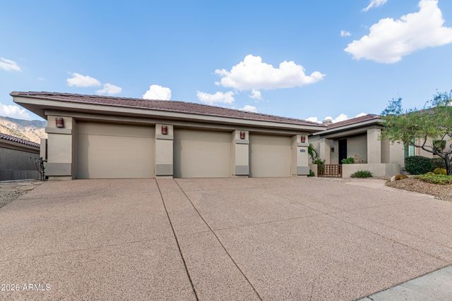 11320 E AUTUMN SAGE Drive, Scottsdale, AZ 85255