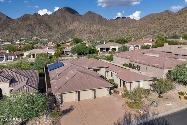 11320 E AUTUMN SAGE Drive, Scottsdale, AZ 85255