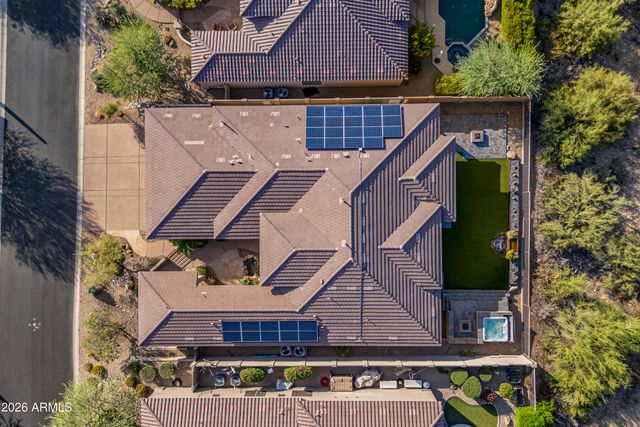 11320 E AUTUMN SAGE Drive, Scottsdale, AZ 85255