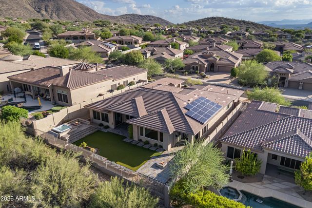 11320 E AUTUMN SAGE Drive, Scottsdale, AZ 85255