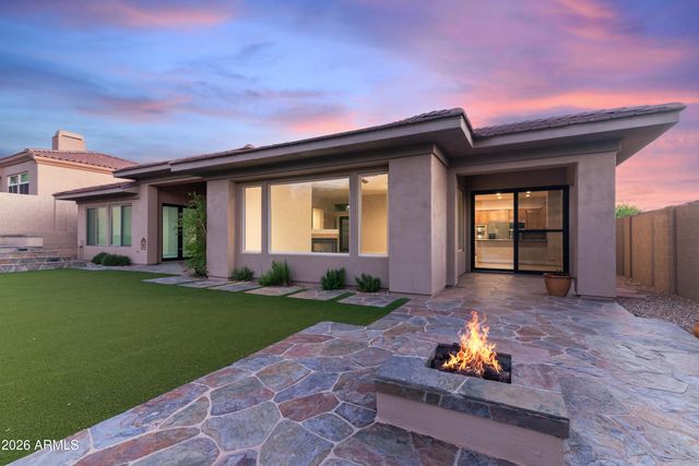 11320 E AUTUMN SAGE Drive, Scottsdale, AZ 85255