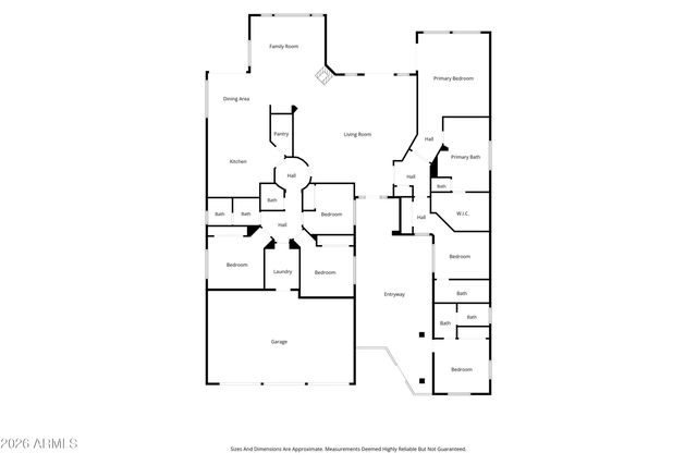 11320 E AUTUMN SAGE Drive, Scottsdale, AZ 85255