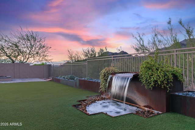 11320 E AUTUMN SAGE Drive, Scottsdale, AZ 85255