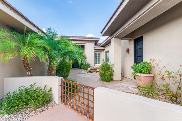 11320 E AUTUMN SAGE Drive, Scottsdale, AZ 85255