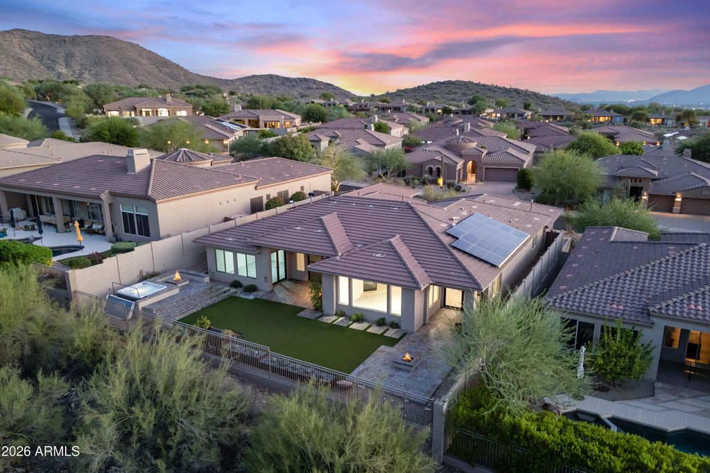 11320 E AUTUMN SAGE Drive, Scottsdale, AZ 85255 — photo 5