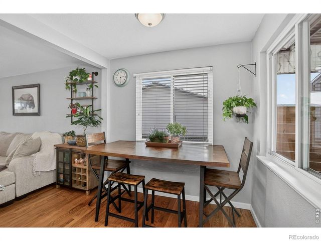 7445 Irving Street, Westminster, CO 80030