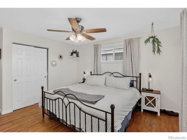 7445 Irving Street, Westminster, CO 80030