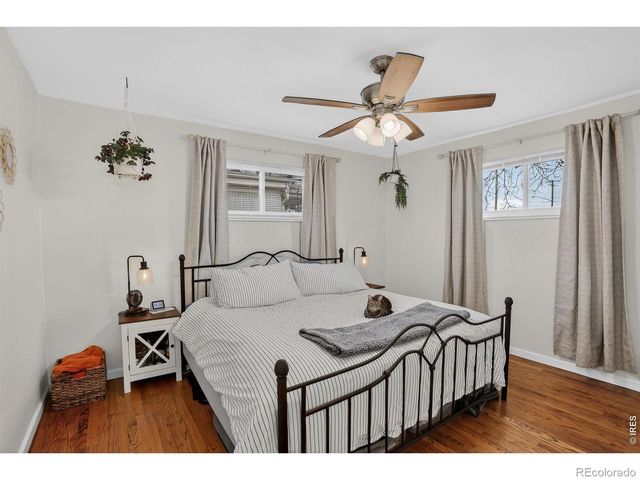 7445 Irving Street, Westminster, CO 80030