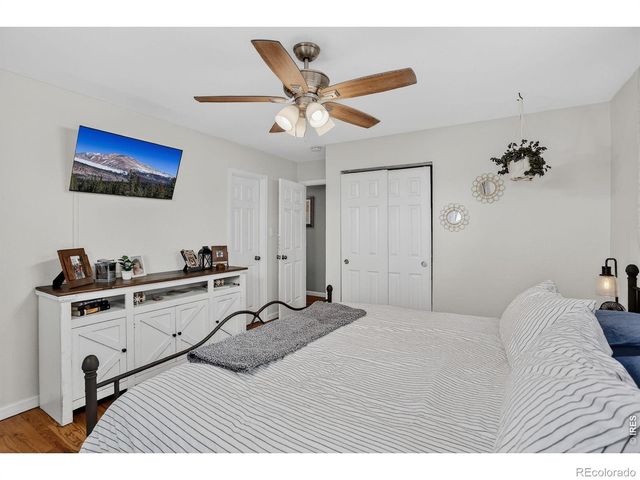 7445 Irving Street, Westminster, CO 80030