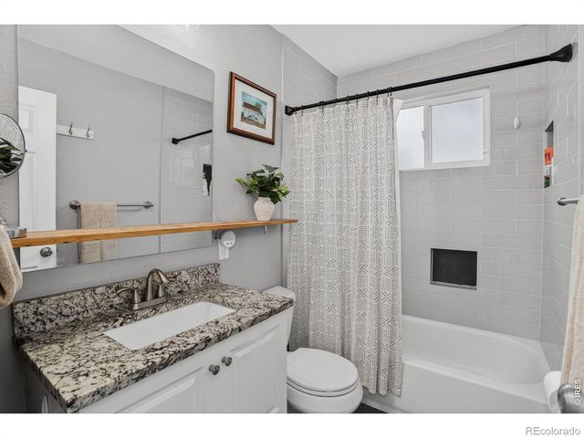 7445 Irving Street, Westminster, CO 80030