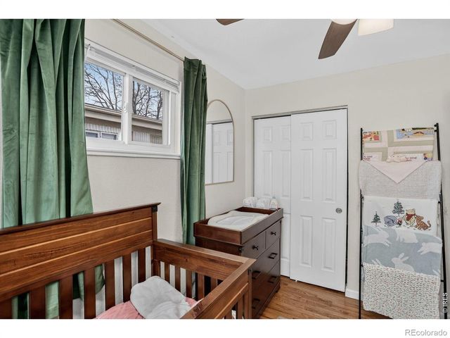 7445 Irving Street, Westminster, CO 80030