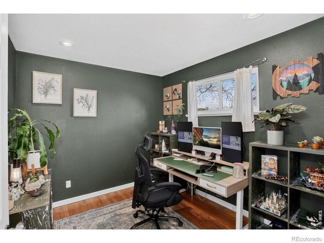 7445 Irving Street, Westminster, CO 80030