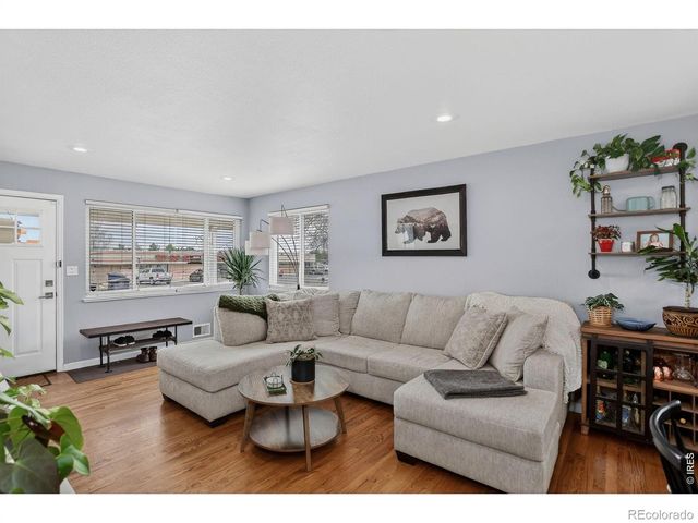 7445 Irving Street, Westminster, CO 80030