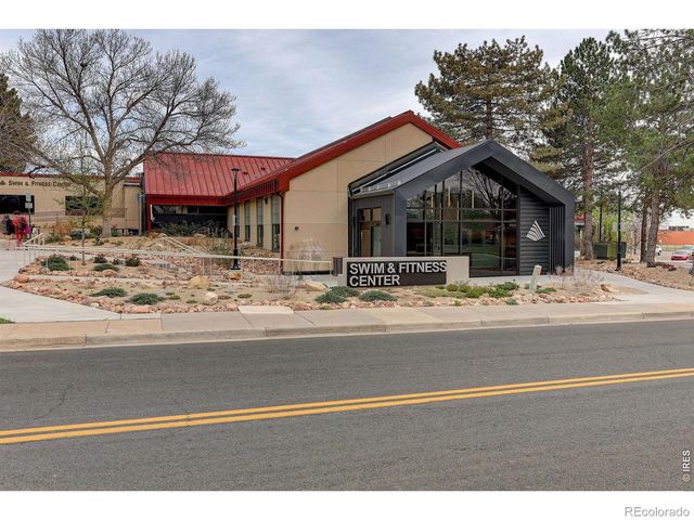 7445 Irving Street, Westminster, CO 80030