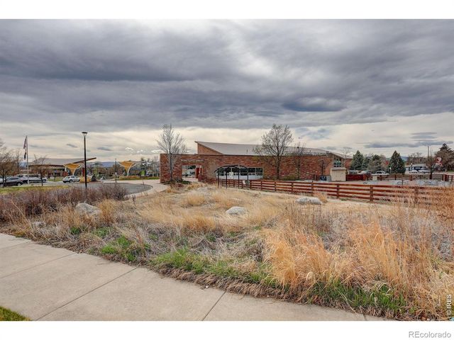 7445 Irving Street, Westminster, CO 80030