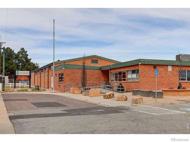 7445 Irving Street, Westminster, CO 80030