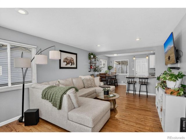 7445 Irving Street, Westminster, CO 80030