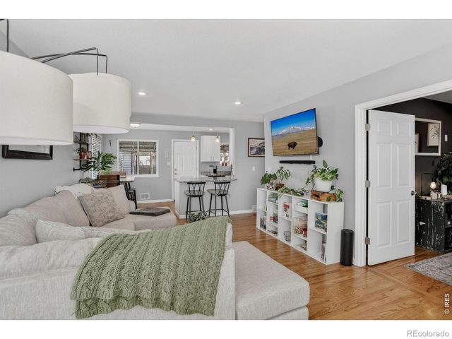 7445 Irving Street, Westminster, CO 80030