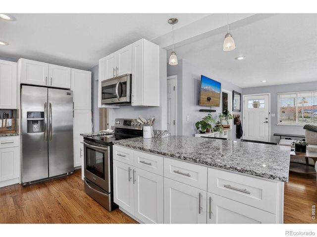 7445 Irving Street, Westminster, CO 80030