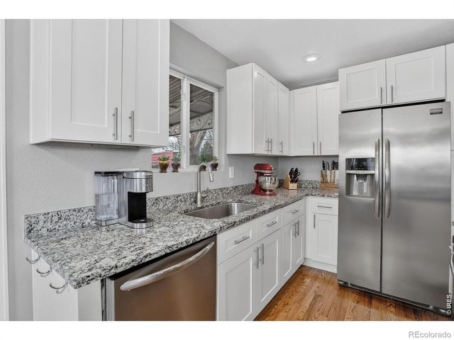 7445 Irving Street, Westminster, CO 80030