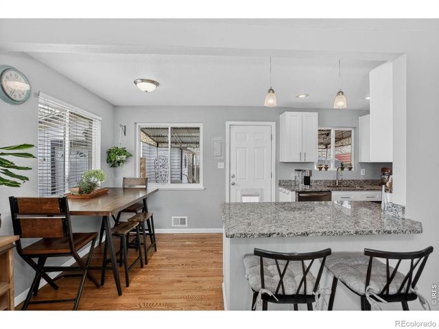 7445 Irving Street, Westminster, CO 80030