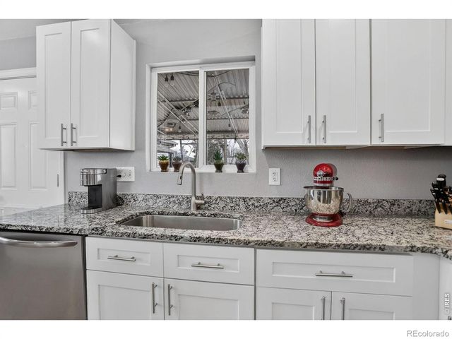 7445 Irving Street, Westminster, CO 80030