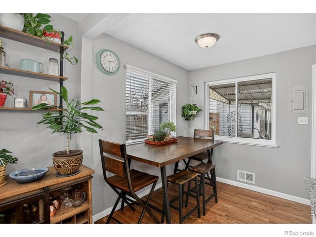 7445 Irving Street, Westminster, CO 80030