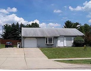 1205 Cleveland Road, South Bend, IN 46628