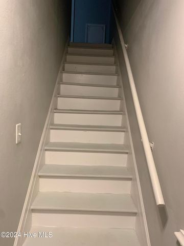 126 Oakmont Drive 12, Greenville, NC 27858