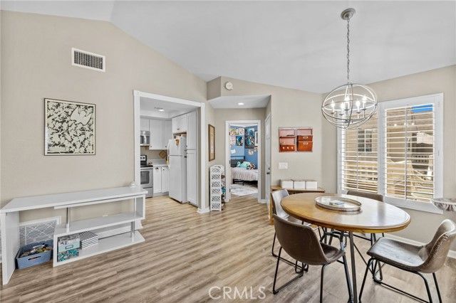 8 Summerwood, Aliso Viejo, CA 92656