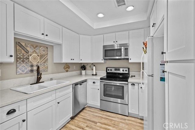 8 Summerwood, Aliso Viejo, CA 92656