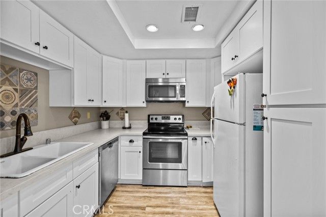 8 Summerwood, Aliso Viejo, CA 92656