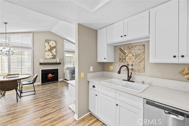 8 Summerwood, Aliso Viejo, CA 92656