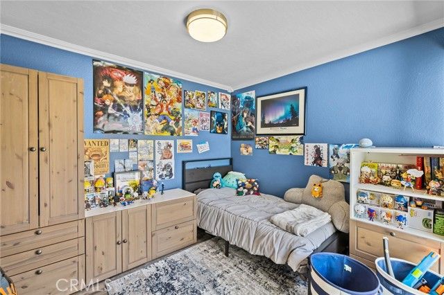 8 Summerwood, Aliso Viejo, CA 92656