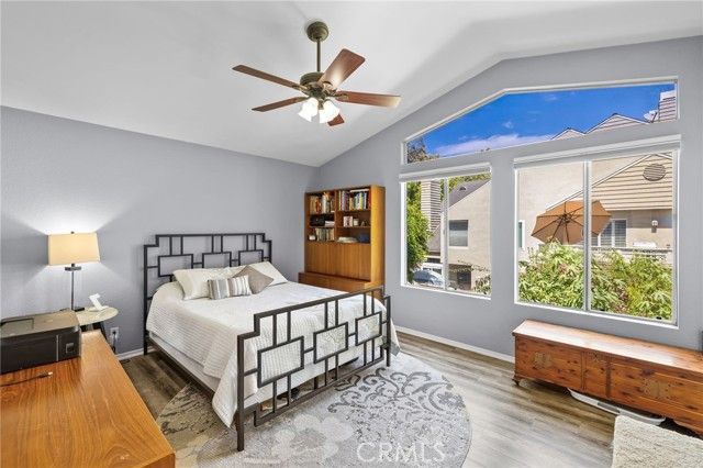 8 Summerwood, Aliso Viejo, CA 92656