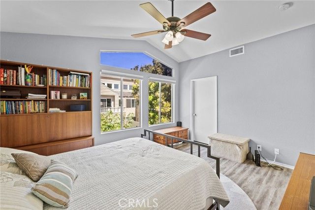 8 Summerwood, Aliso Viejo, CA 92656