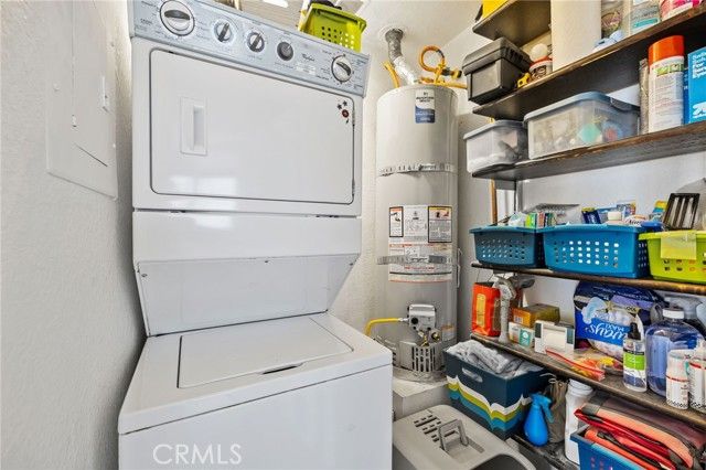 8 Summerwood, Aliso Viejo, CA 92656