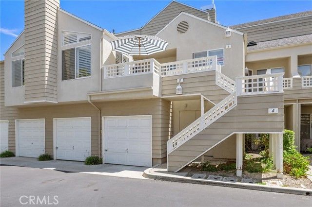 8 Summerwood, Aliso Viejo, CA 92656