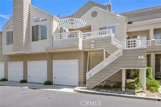 8 Summerwood, Aliso Viejo, CA 92656