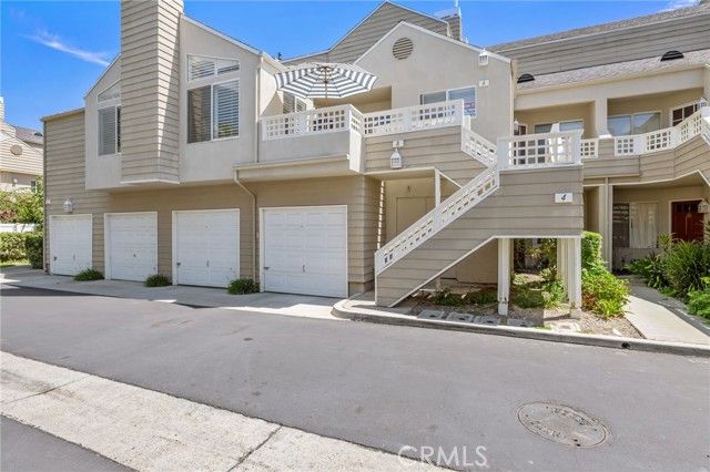 8 Summerwood, Aliso Viejo, CA 92656