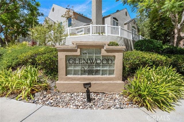 8 Summerwood, Aliso Viejo, CA 92656