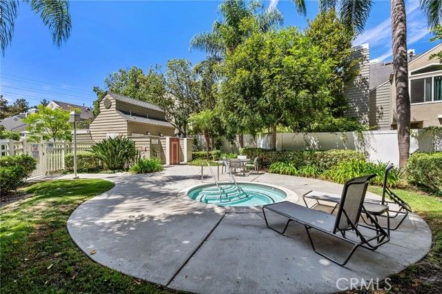 8 Summerwood, Aliso Viejo, CA 92656