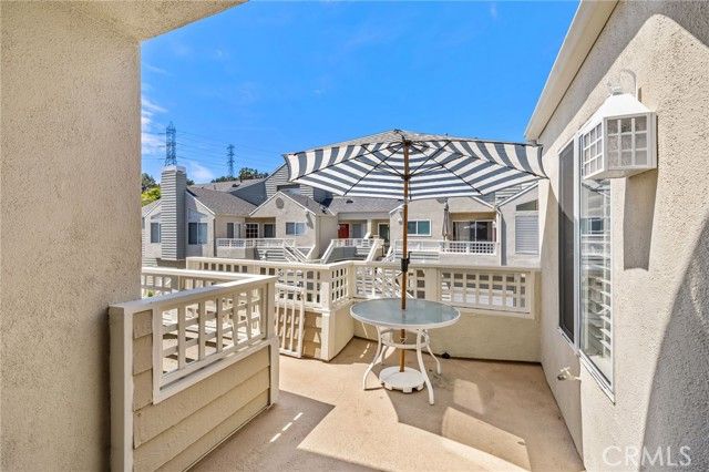 8 Summerwood, Aliso Viejo, CA 92656