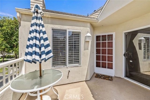 8 Summerwood, Aliso Viejo, CA 92656