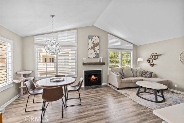 8 Summerwood, Aliso Viejo, CA 92656