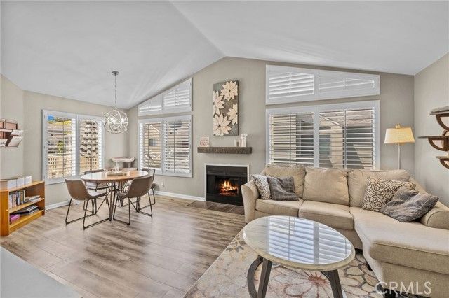 8 Summerwood, Aliso Viejo, CA 92656